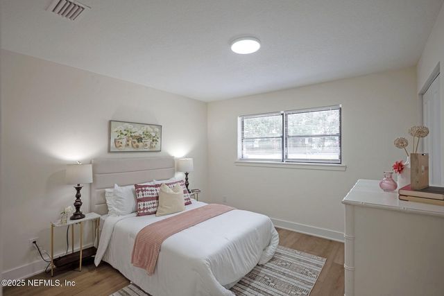 3775 SAN VISCAYA Drive, Jacksonville, FL 32217