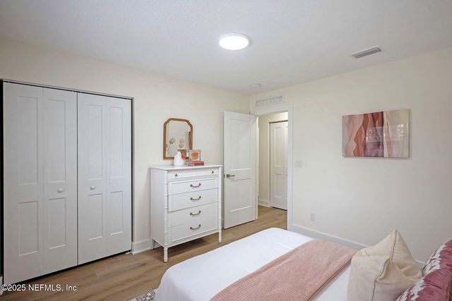 3775 SAN VISCAYA Drive, Jacksonville, FL 32217