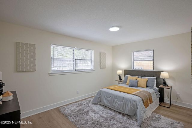 3775 SAN VISCAYA Drive, Jacksonville, FL 32217