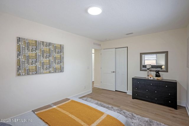 3775 SAN VISCAYA Drive, Jacksonville, FL 32217