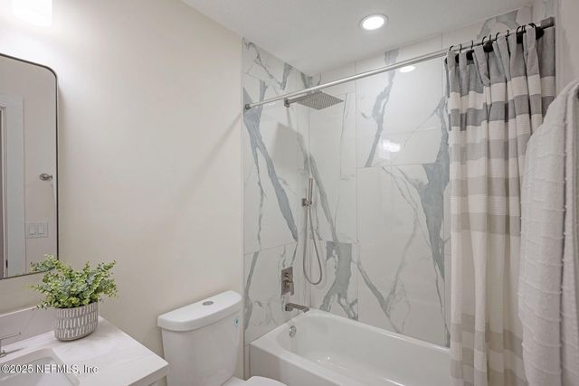 3775 SAN VISCAYA Drive, Jacksonville, FL 32217