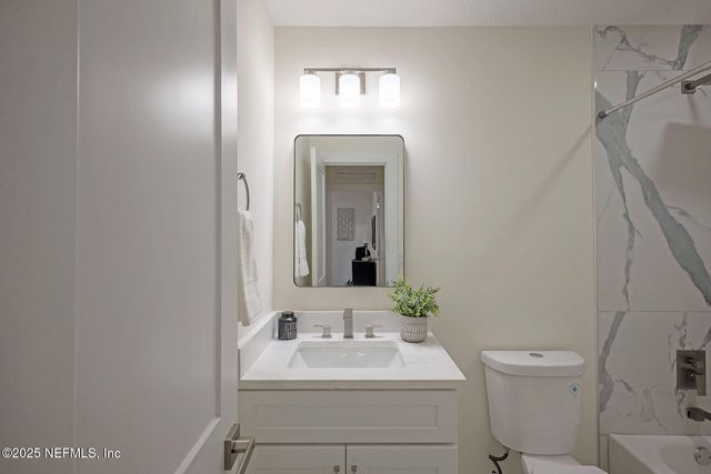 3775 SAN VISCAYA Drive, Jacksonville, FL 32217