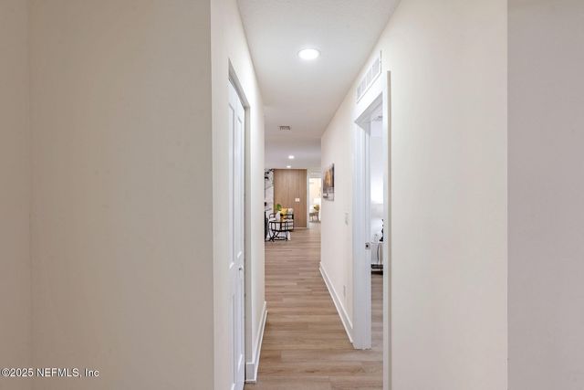 3775 SAN VISCAYA Drive, Jacksonville, FL 32217