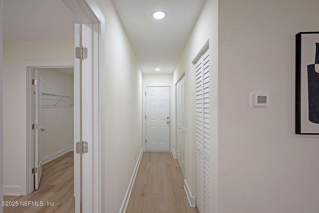 3775 SAN VISCAYA Drive, Jacksonville, FL 32217