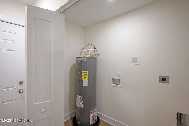 3775 SAN VISCAYA Drive, Jacksonville, FL 32217