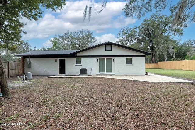 3775 SAN VISCAYA Drive, Jacksonville, FL 32217