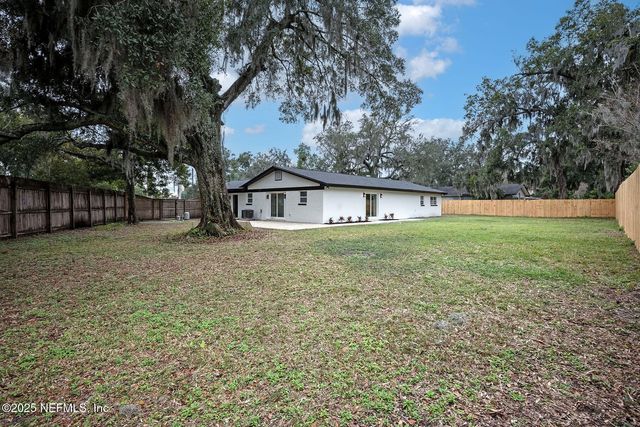 3775 SAN VISCAYA Drive, Jacksonville, FL 32217