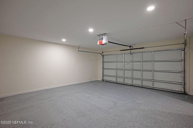 3775 SAN VISCAYA Drive, Jacksonville, FL 32217