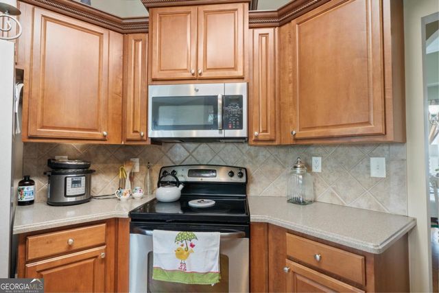 135 Alexander Lakes Drive, Eatonton, GA 31024