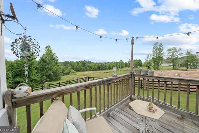 135 Alexander Lakes Drive, Eatonton, GA 31024