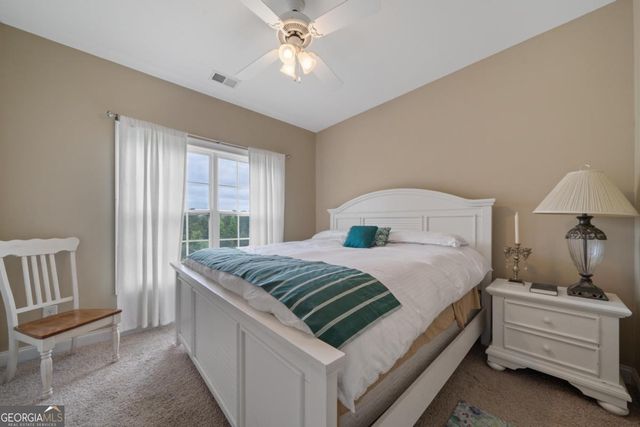 135 Alexander Lakes Drive, Eatonton, GA 31024