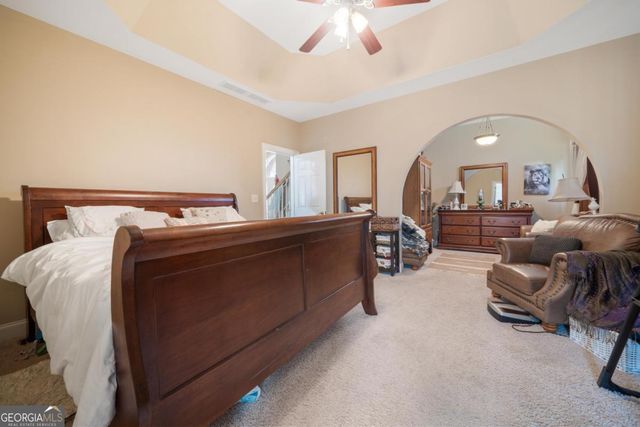 135 Alexander Lakes Drive, Eatonton, GA 31024
