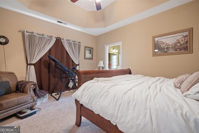 135 Alexander Lakes Drive, Eatonton, GA 31024