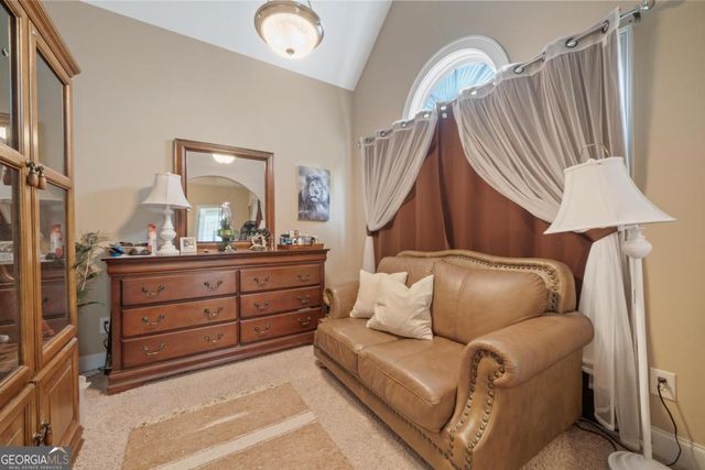 135 Alexander Lakes Drive, Eatonton, GA 31024