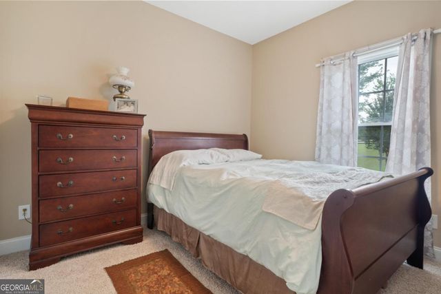 135 Alexander Lakes Drive, Eatonton, GA 31024