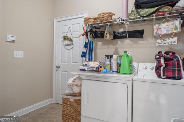 135 Alexander Lakes Drive, Eatonton, GA 31024