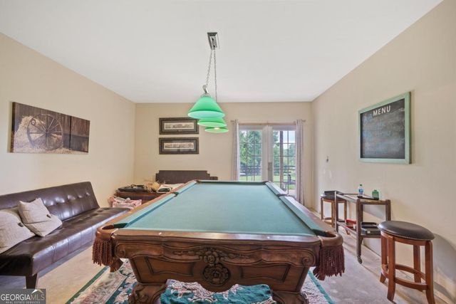 135 Alexander Lakes Drive, Eatonton, GA 31024