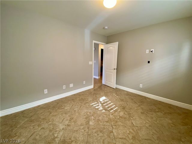 920 Lord Crewe Street, Las Vegas, NV 89138