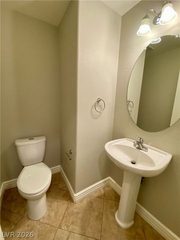 920 Lord Crewe Street, Las Vegas, NV 89138