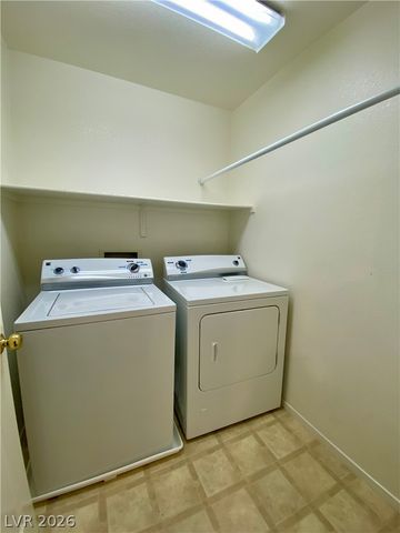 920 Lord Crewe Street, Las Vegas, NV 89138