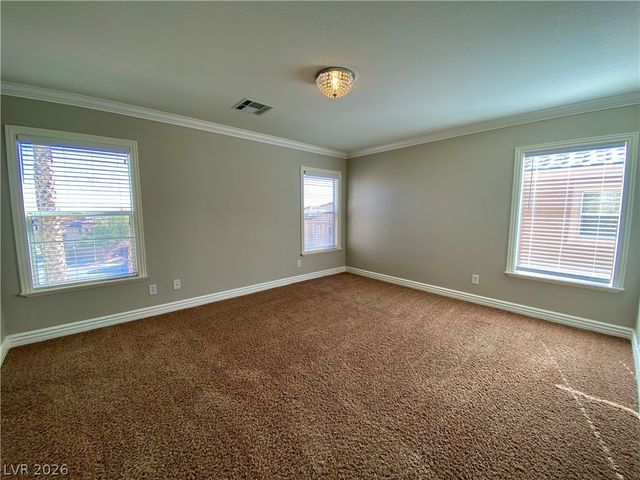 920 Lord Crewe Street, Las Vegas, NV 89138