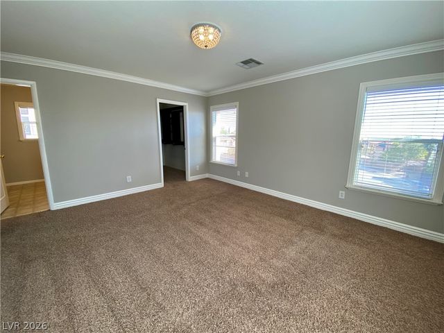 920 Lord Crewe Street, Las Vegas, NV 89138