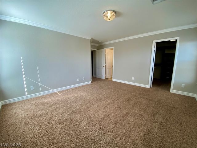 920 Lord Crewe Street, Las Vegas, NV 89138