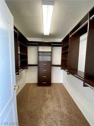 920 Lord Crewe Street, Las Vegas, NV 89138