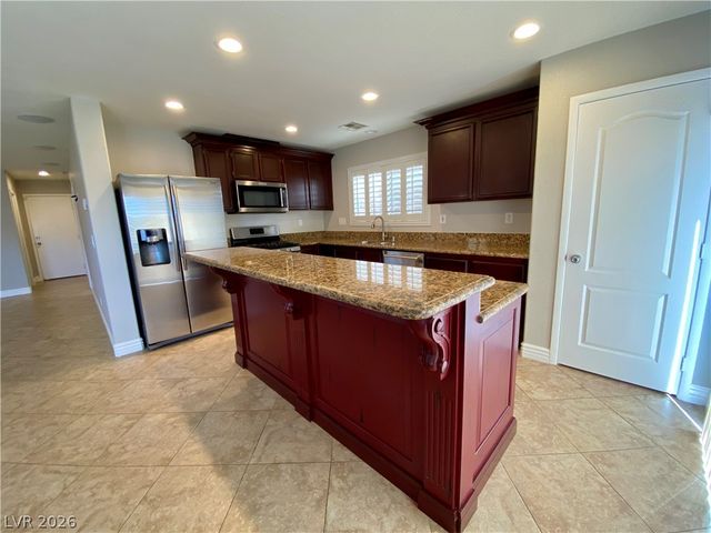 920 Lord Crewe Street, Las Vegas, NV 89138