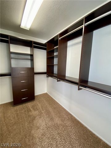 920 Lord Crewe Street, Las Vegas, NV 89138