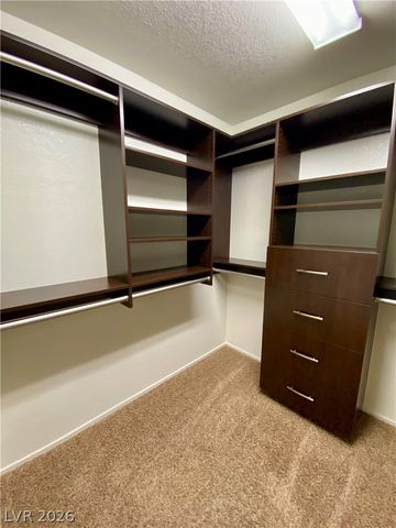 920 Lord Crewe Street, Las Vegas, NV 89138