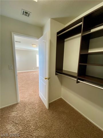 920 Lord Crewe Street, Las Vegas, NV 89138