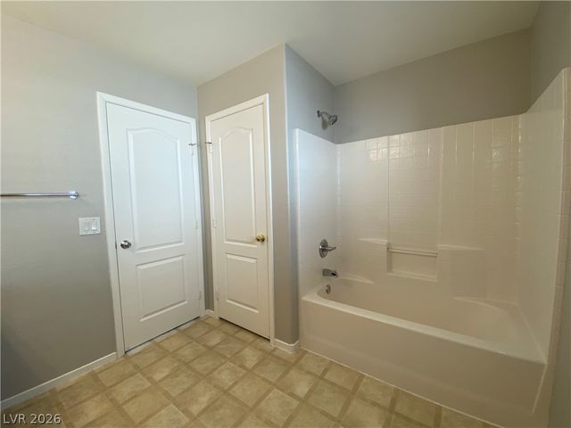 920 Lord Crewe Street, Las Vegas, NV 89138