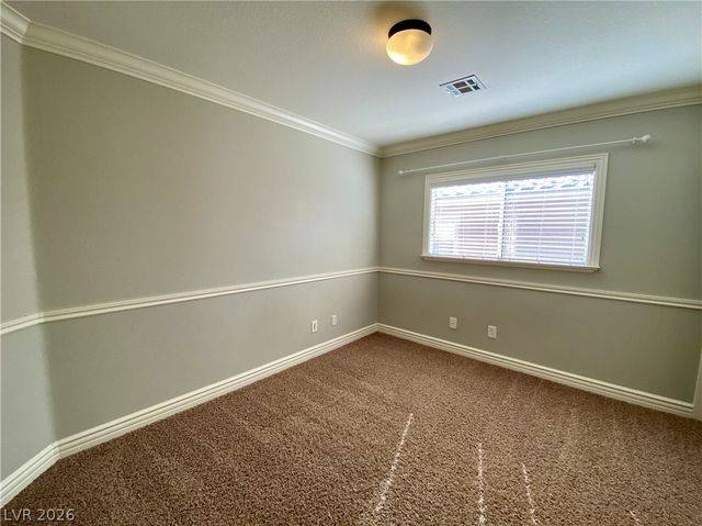 920 Lord Crewe Street, Las Vegas, NV 89138