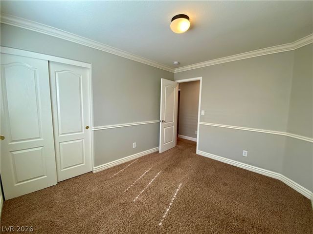 920 Lord Crewe Street, Las Vegas, NV 89138