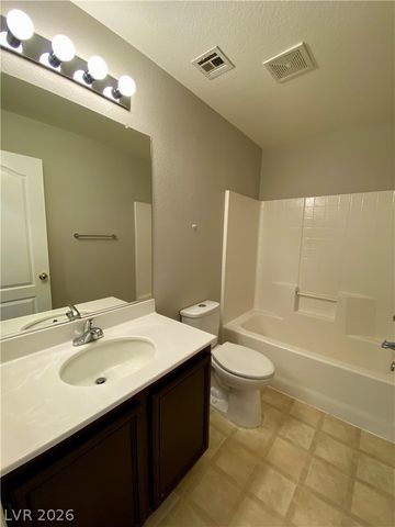 920 Lord Crewe Street, Las Vegas, NV 89138