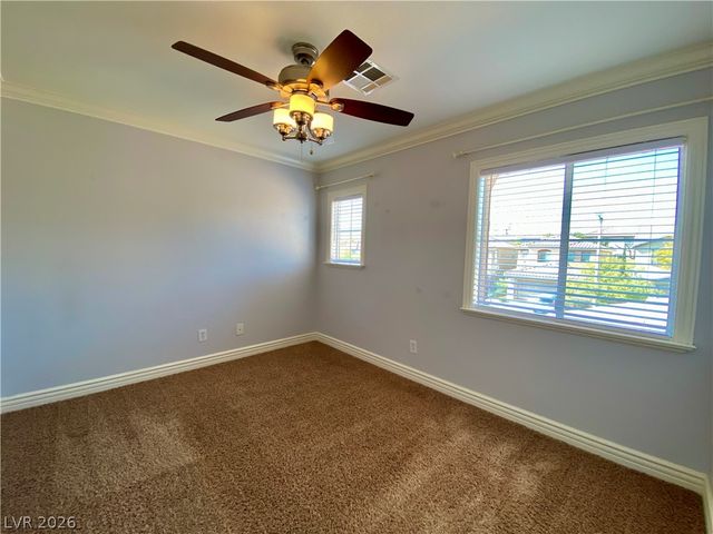 920 Lord Crewe Street, Las Vegas, NV 89138