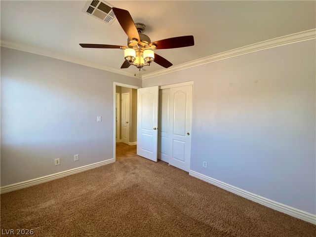 920 Lord Crewe Street, Las Vegas, NV 89138