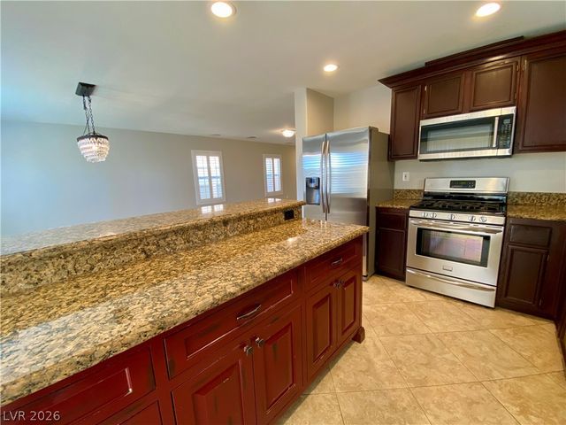 920 Lord Crewe Street, Las Vegas, NV 89138