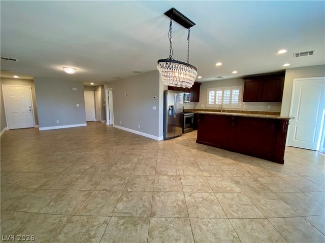 920 Lord Crewe Street, Las Vegas, NV 89138