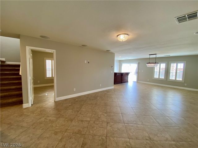 920 Lord Crewe Street, Las Vegas, NV 89138