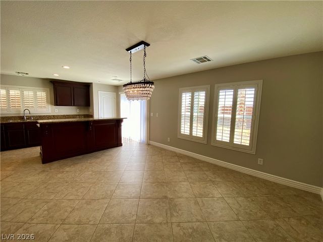 920 Lord Crewe Street, Las Vegas, NV 89138