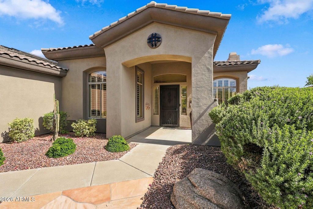 41925 N LONG COVE Way, Anthem, AZ 85086 — photo 5