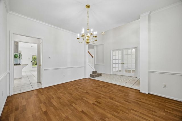 1207 Ellcreek Court, Sugar Land, TX 77479