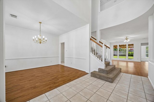 1207 Ellcreek Court, Sugar Land, TX 77479