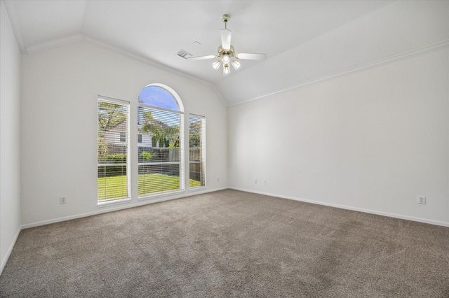 1207 Ellcreek Court, Sugar Land, TX 77479