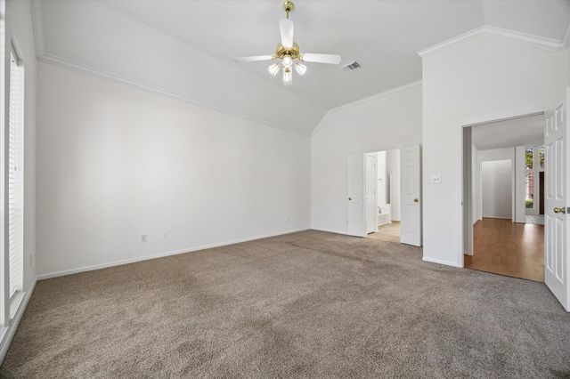 1207 Ellcreek Court, Sugar Land, TX 77479