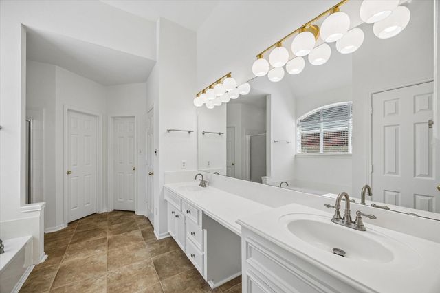 1207 Ellcreek Court, Sugar Land, TX 77479