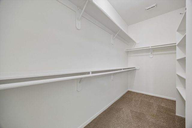 1207 Ellcreek Court, Sugar Land, TX 77479