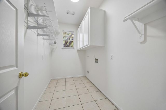 1207 Ellcreek Court, Sugar Land, TX 77479